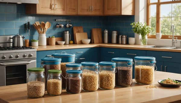 Comment réduire ses déchets plastiques ?