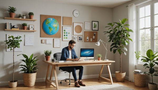 Quelles associations rejoindre pour l'environnement ?