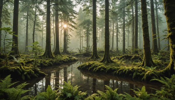 Qu'est-ce que l'écologie et quelle est son histoire ?