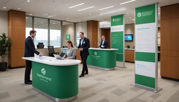 Comment s'inscrire au séminaire sur les énergies renouvelables ?