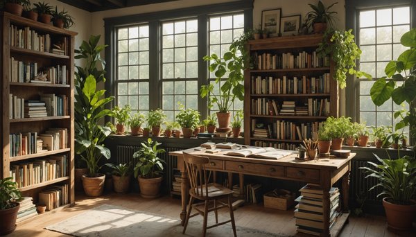 Quels sont les livres à lire pour découvrir l'écologie?