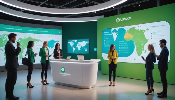 Quelles sont les organisations environnementales nationales et comment les contacter ?