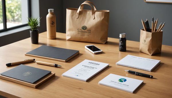 Comment booster vos ventes avec des goodies éco-responsables ?